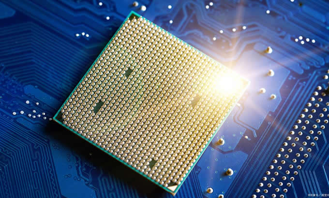 物理内存97%怎么办？物理内存占用97%应对策略大揭秘