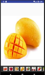 Android ImageSwitcher和Gallery:图片切换器和图库-华尔子博-奥夏网