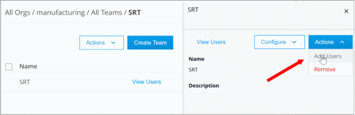 Docker角色权限控制(RBAC)详解 Docker角色权限控制(RBAC)详解