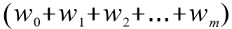 回归分析预测技术简介