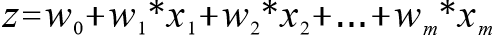 回归分析预测技术简介