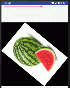 Android Bitmap（点阵图像、绘制图像）-华尔子博-奥夏网