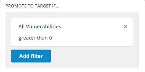 Docker镜像提升（Image Promotion）